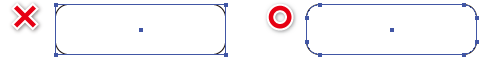 img_at_seal_08.gif